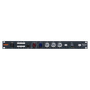 Warm Audio WA73-EQ Single Channel Mic Preamp with EQ