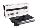 Rode Reporter Omnidirectional Dynamic Microphone