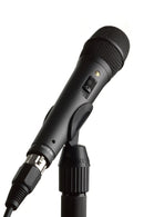Rode M2 Condenser Vocal Microphone