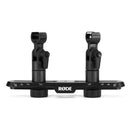 Rode TF-5 Matched Pair of Premium Condenser Mics