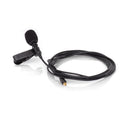 Rode Lavalier Lapel Microphone