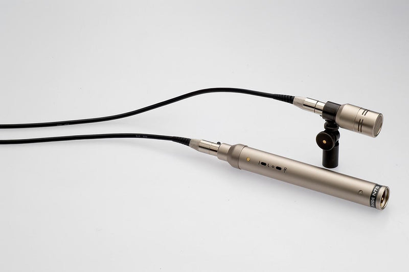 Rode NT6 Condenser Microphone