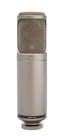 Rode K2 Valve Microphone