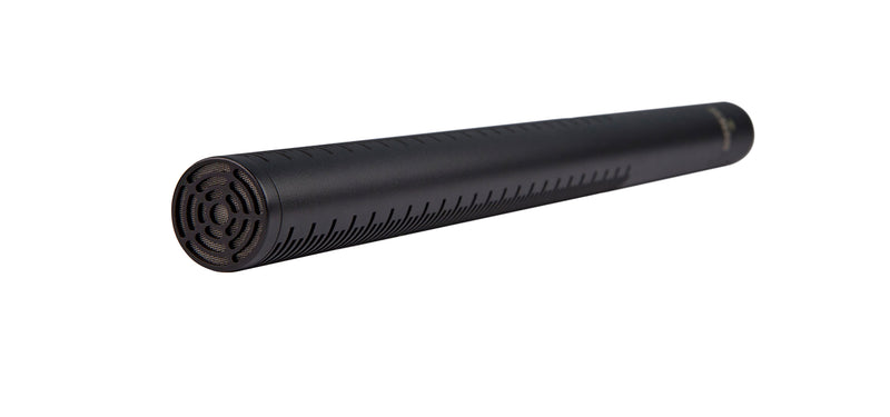 Rode NTG-3 Shotgun Microphone