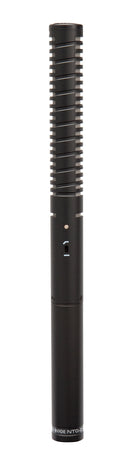 Rode NTG-2 Shotgun Microphone