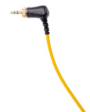 Deity Microphones RX-Link Cable