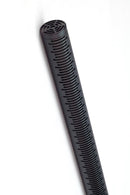 Rode NTG-8 Shotgun Microphone