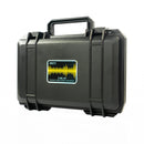 Deity S-MIC 2S Professional Short Shotgun Microphone