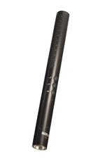 Rode NTG-4 Shotgun Microphone
