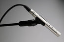 Rode NT55 Multi-Pattern Pencil Condenser Microphone