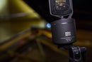 Rode NTR Ribbon Microphone