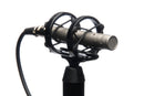 Rode NT5 Pencil Condenser Microphone