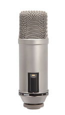 Rode Broadcaster Condenser Microphone