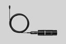 Shure TwinPlex™ TL47 Submini Lavalier Mic