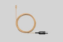 Shure TwinPlex™ TL46 Submini Lavalier Mic