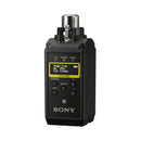 Sony UWP-D26 ENG UHF Wireless System
