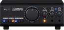 SPL 2Control Speaker & Headphone Monitoring Controller