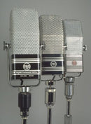 AEA R44C Classic Ribbon Microphone