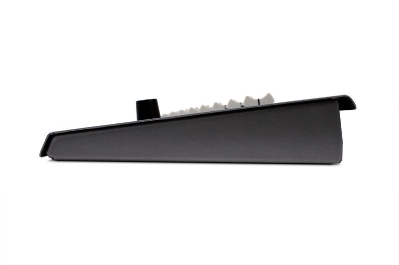 Softube Console 1 Fader
