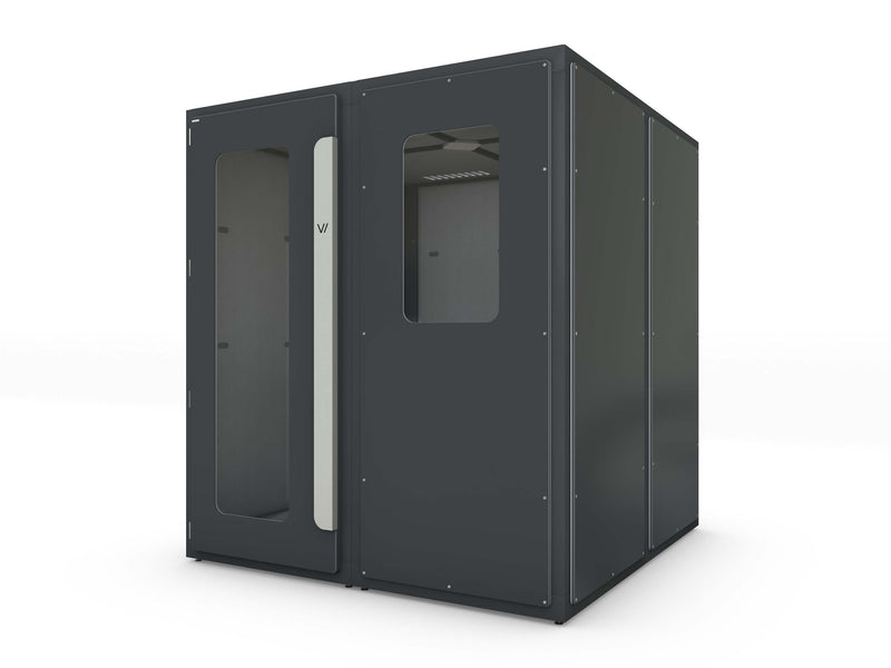 Vicoustic VicBooth Ultra - 2x2