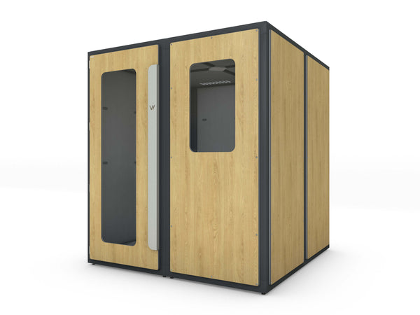 Vicoustic VicBooth Ultra - 2x2