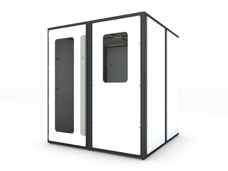 Vicoustic VicBooth Ultra - 2x2
