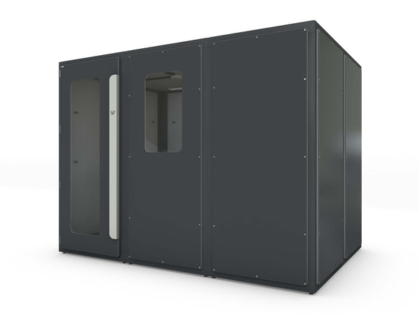 Vicoustic VicBooth Ultra - 2x3