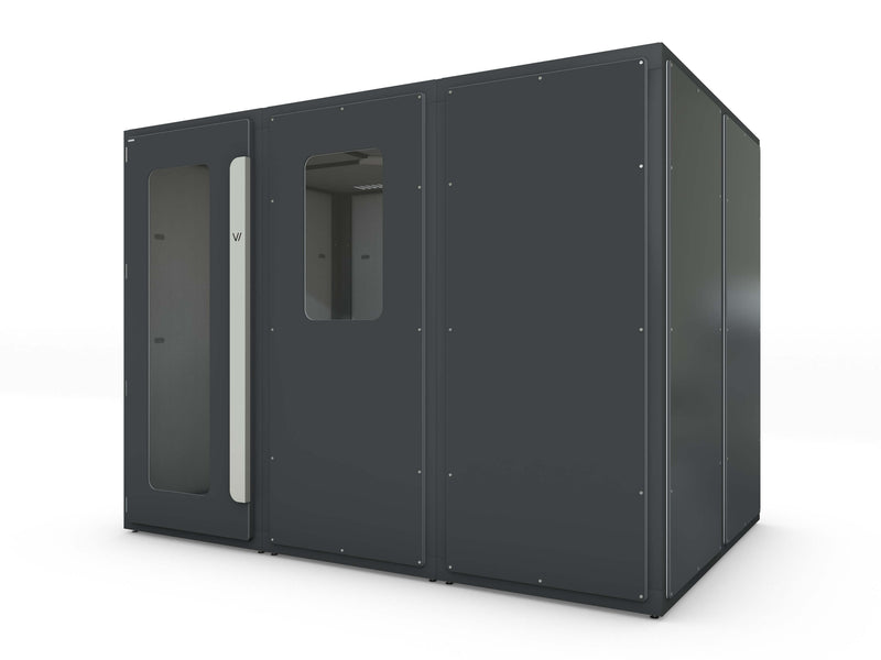 Vicoustic VicBooth Ultra - 2x3