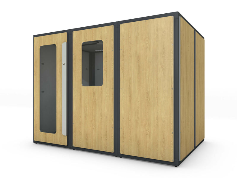 Vicoustic VicBooth Ultra - 2x3