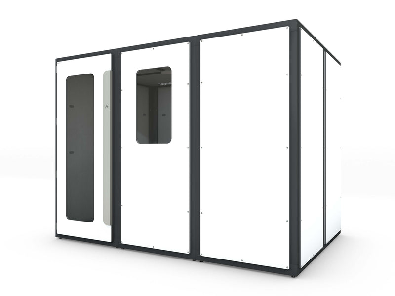 Vicoustic VicBooth Ultra - 2x3