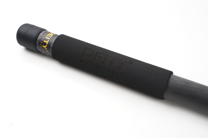 Deity Microphones Boompole