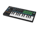 Nektar Impact LX Mini USB Midi Controller Keyboard