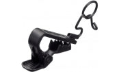 Sony ECM-77B Discrete Omnidirectional Lavalier Mic