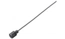 Sony ECM-77B Discrete Omnidirectional Lavalier Mic