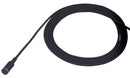 Sony ECM-77B Discrete Omnidirectional Lavalier Mic