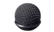 Sony ECM-77B Discrete Omnidirectional Lavalier Mic