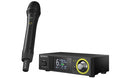 Sony DWZ-M70 Digital Wireless Microphone Set