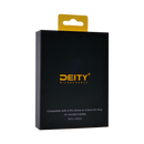 Deity SPD-HRDC 4-Pin Hirose to 5.5mm DC Plug