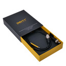 Deity SPD-HRDC 4-Pin Hirose to 5.5mm DC Plug