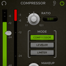 Harrison 32C Channel Plug-In