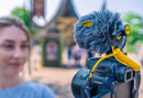 Deity V-Mic D4 Mini Miniature On-Camera Microphone