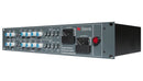 AMS Neve 33609N Stereo Compressor