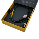 Deity SPD-HRDC 4-Pin Hirose to 5.5mm DC Plug