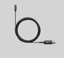 Shure TwinPlex™ TL48 Submini Lavalier Mic