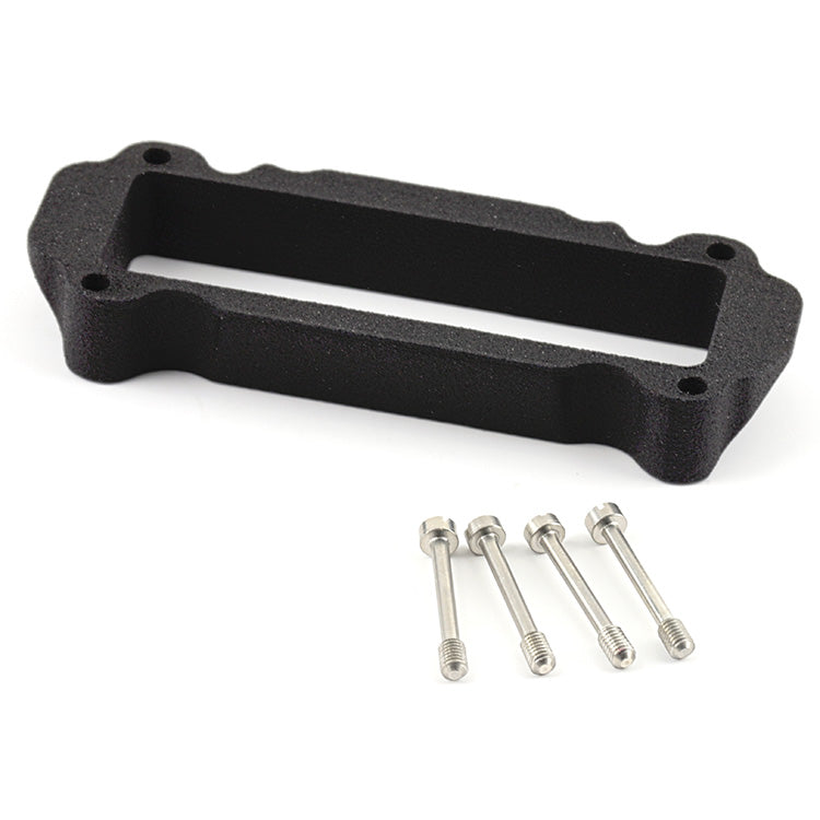 Lectrosonics DSR4OCTOSPACER