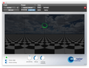 Audio Ease 360 Pan Suite 3 Ambisonic Plug-In