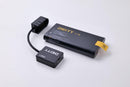 Deity DQC-1 Smart Battery Charger