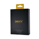 Deity SPD-T4BATT Smart Battery Cup