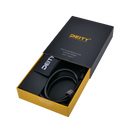 Deity SPD-T4BATT Smart Battery Cup