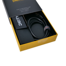 Deity SPD-T4BATT Smart Battery Cup